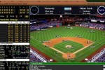 Out of the Park Baseball 9 (PC)