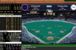 Out of the Park Baseball 9 (PC)