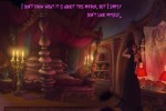 A Vampyre Story (PC)