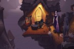 A Vampyre Story (PC)