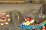 The Monkey King: The Legend Begins (Wii)