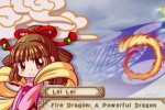 The Monkey King: The Legend Begins (Wii)