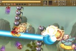 The Monkey King: The Legend Begins (Wii)