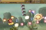 The Monkey King: The Legend Begins (Wii)