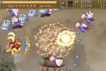 The Monkey King: The Legend Begins (Wii)