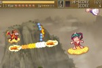 The Monkey King: The Legend Begins (Wii)