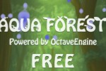 Aqua Forest (iPhone/iPod)