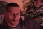 Mass Effect (PC)