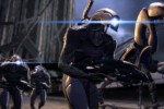 Mass Effect (PC)