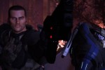 Mass Effect (PC)