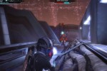 Mass Effect (PC)