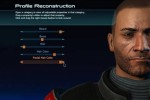 Mass Effect (PC)