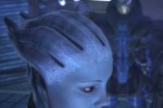 Mass Effect (PC)