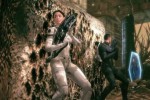 Mass Effect (PC)