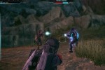 Mass Effect (PC)