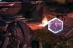 Mass Effect (PC)