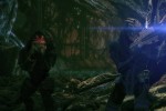 Mass Effect (PC)