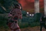 Mass Effect (PC)