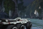 Mass Effect (PC)