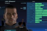 Mass Effect (PC)