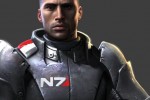 Mass Effect (PC)