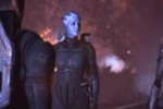 Mass Effect (PC)