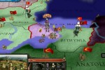 Europa Universalis III: In Nomine (PC)