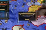 Europa Universalis III: In Nomine (PC)