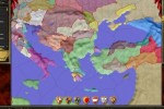 Europa Universalis III: In Nomine (PC)