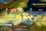 Europa Universalis III: In Nomine (PC)