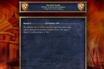 Europa Universalis III: In Nomine (PC)