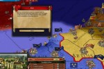 Europa Universalis III: In Nomine (PC)