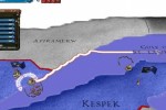 Europa Universalis III: In Nomine (PC)