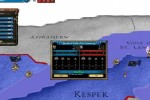 Europa Universalis III: In Nomine (PC)