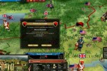Europa Universalis III: In Nomine (PC)