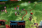 Europa Universalis III: In Nomine (PC)