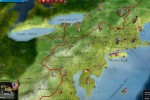 Europa Universalis III: In Nomine (PC)