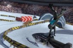 Kawasaki Snowmobiles (Wii)