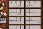 Buku Sudoku (Xbox 360)