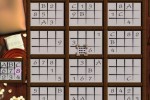 Buku Sudoku (Xbox 360)