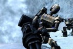Lost Planet: Extreme Condition Colonies Edition (PC)