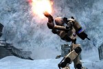 Lost Planet: Extreme Condition Colonies Edition (PC)