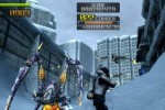 Lost Planet: Extreme Condition Colonies Edition (PC)