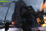 Lost Planet: Extreme Condition Colonies Edition (PC)