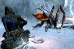Lost Planet: Extreme Condition Colonies Edition (PC)