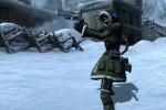 Lost Planet: Extreme Condition Colonies Edition (PC)