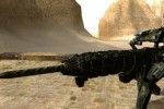 Lost Planet: Extreme Condition Colonies Edition (PC)