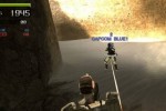 Lost Planet: Extreme Condition Colonies Edition (PC)