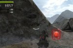 Lost Planet: Extreme Condition Colonies Edition (PC)
