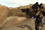 Lost Planet: Extreme Condition Colonies Edition (PC)